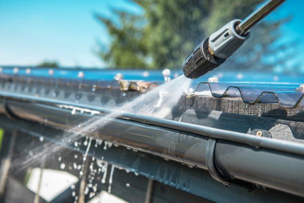 Best Pressure Washing Estimates  in Ewa Beach, HI