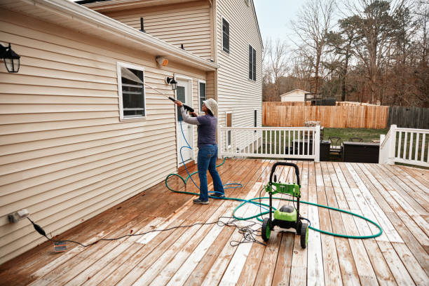 Best Power Washing Near Me  in Ewa Beach, HI