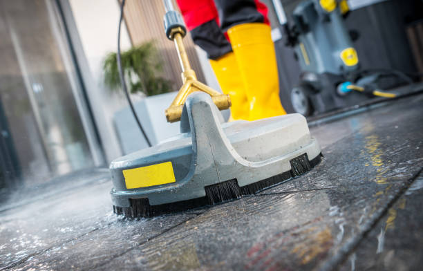 Best Pressure Washing Contractors  in Ewa Beach, HI