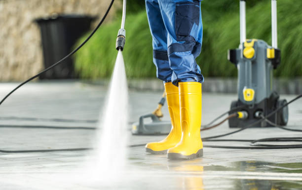 Best Garage Pressure Washing  in Ewa Beach, HI