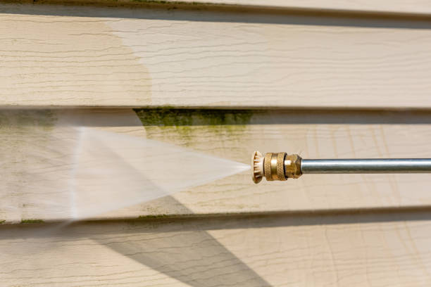 Best Pressure Washing Company Near Me  in Ewa Beach, HI