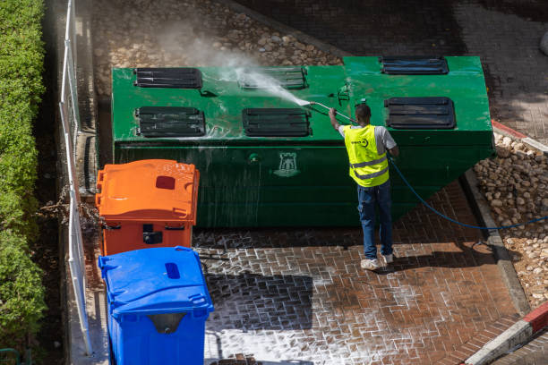 Best Local Pressure Washing Services  in Ewa Beach, HI
