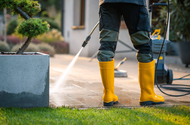 Best Residential Pressure Washing Services  in Ewa Beach, HI
